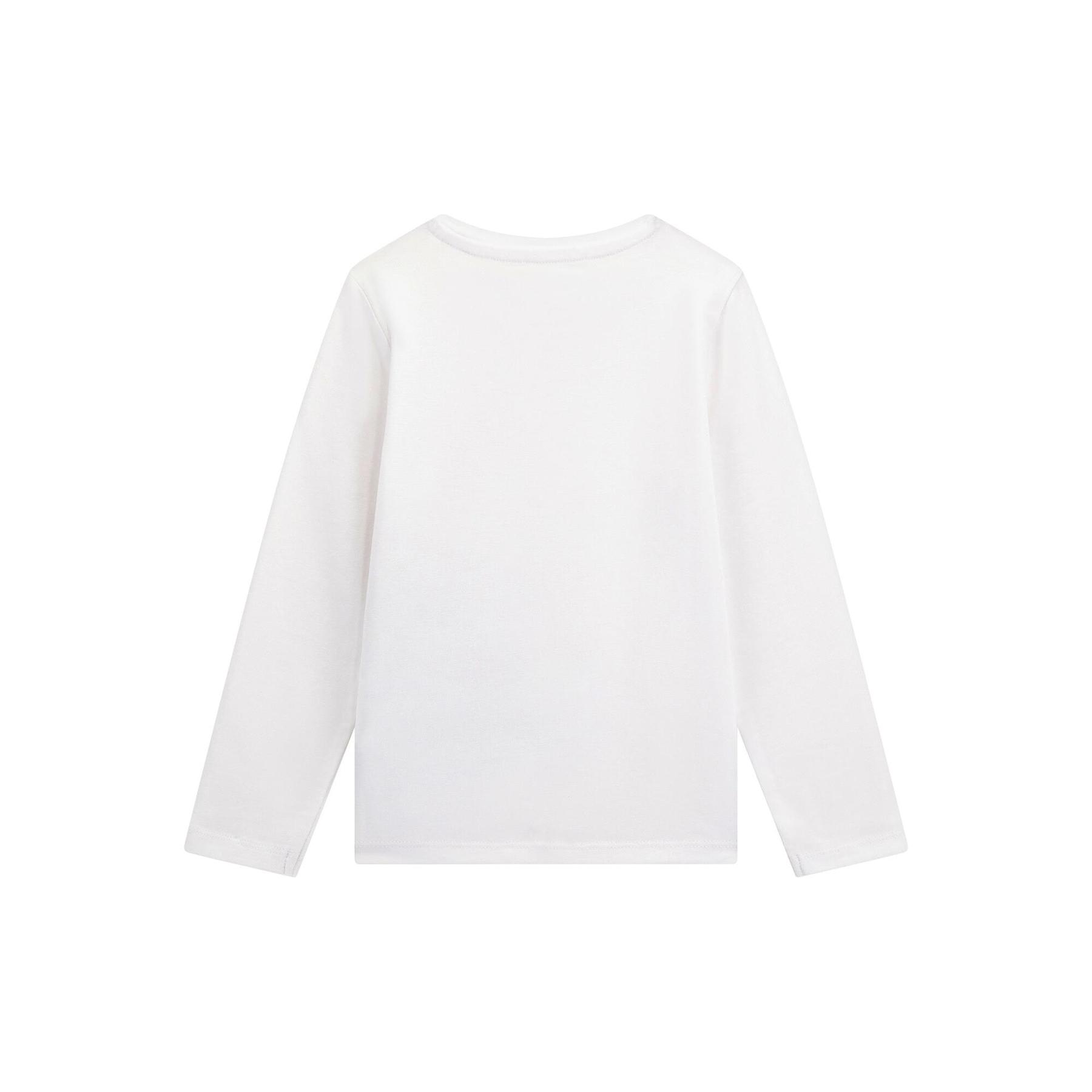 product/g/u/guess_k5yi22-k6yw4-g011_pure-white_2.jpg