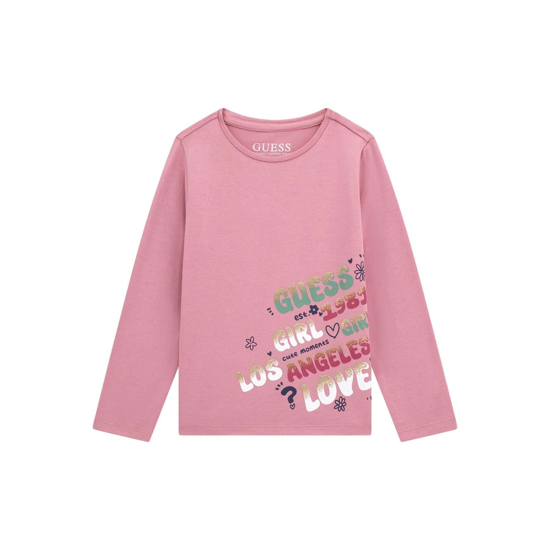product/g/u/guess_k5yi22-k6yw4-g67g_vintage-blush_1.jpg