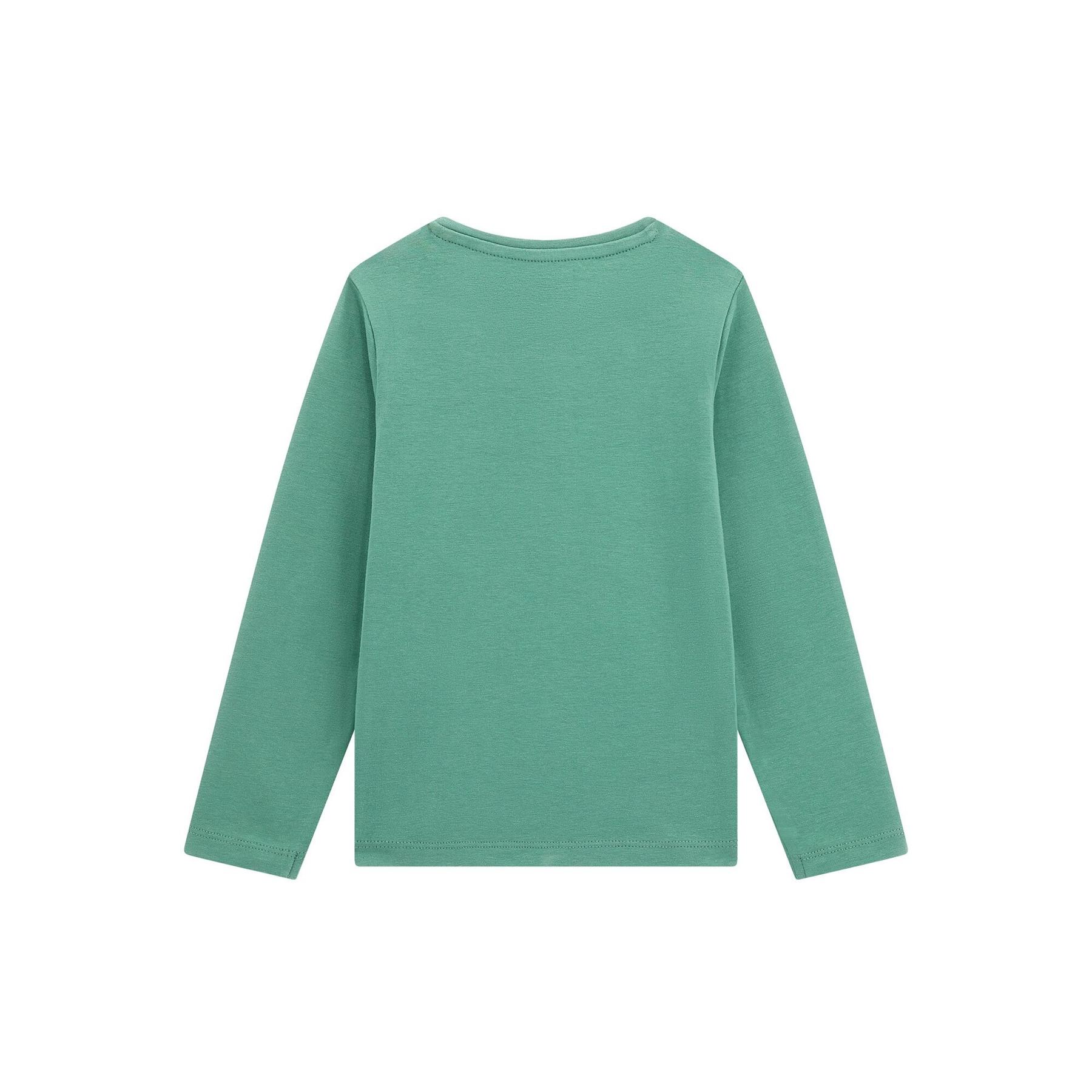 product/g/u/guess_k5yi22-k6yw4-g8ff_vital-green_2.jpg