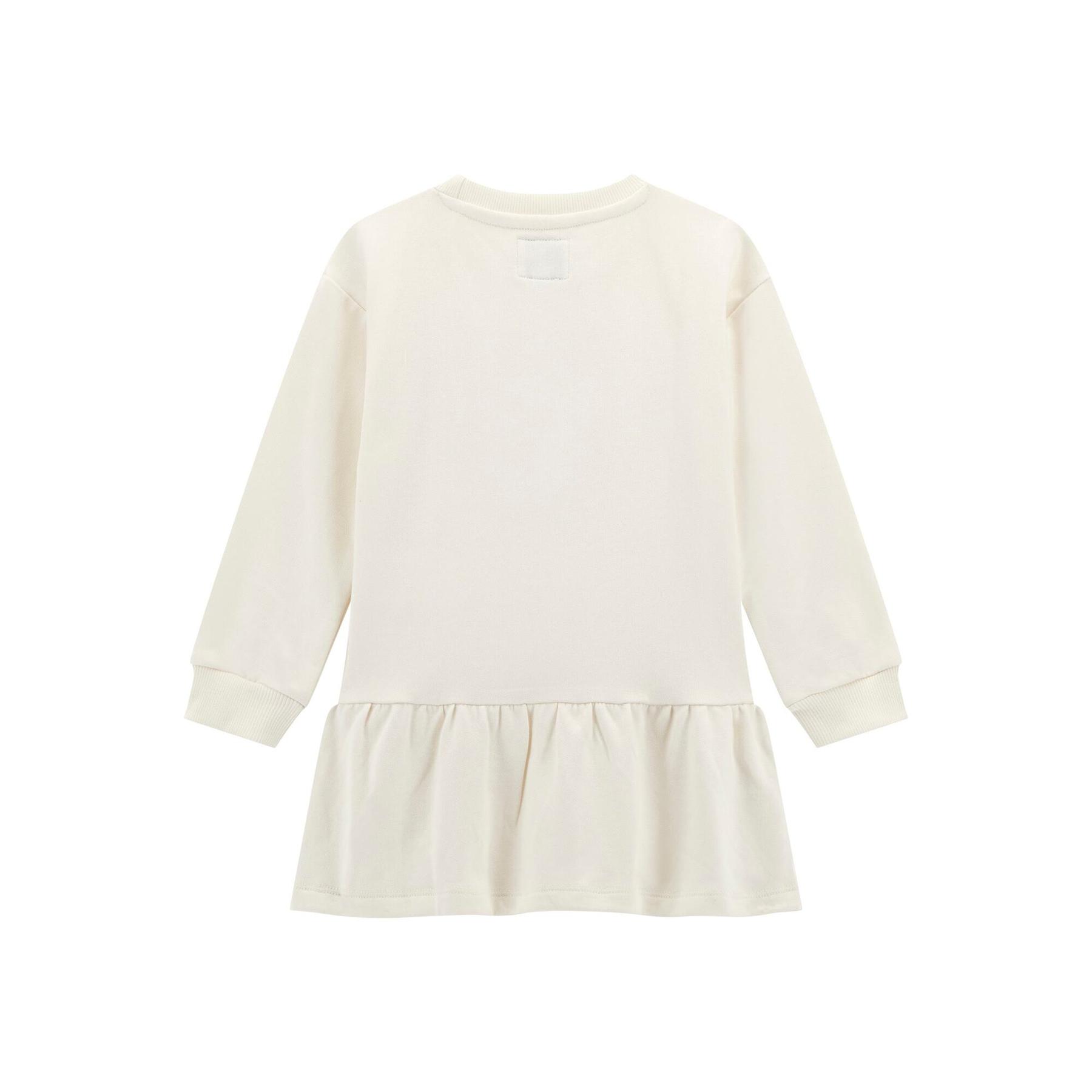 product/g/u/guess_k5yk11-kad74-g012_cream-white_2.jpg