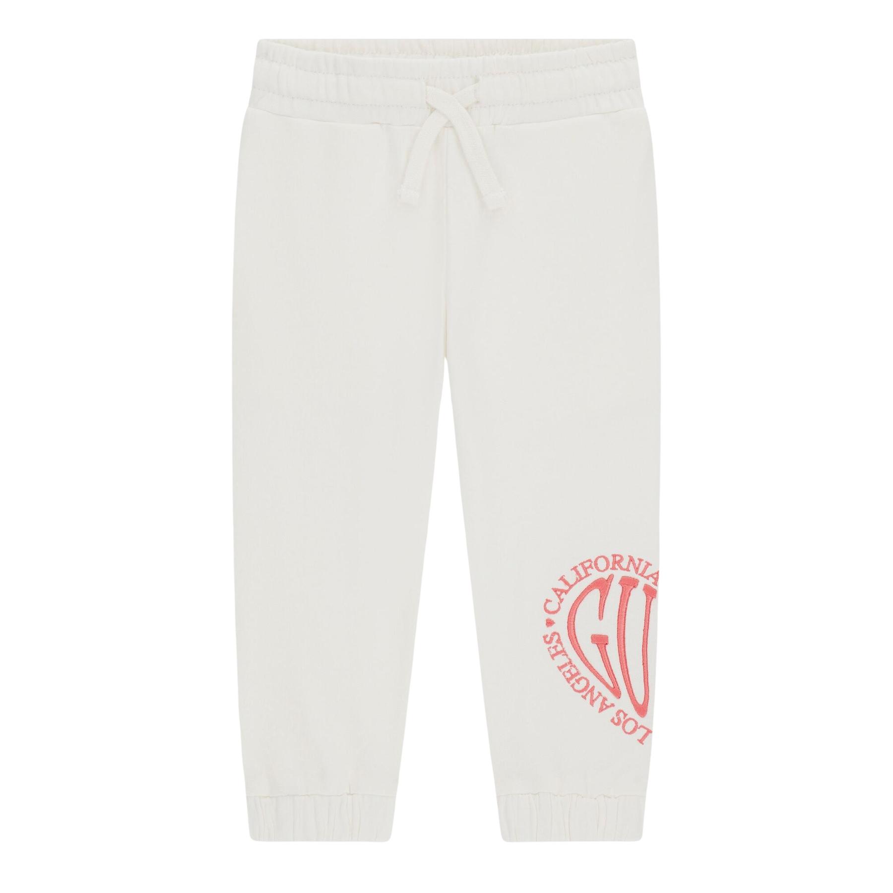 product/g/u/guess_k5yq15-kad74-g012_cream-white_1.jpg