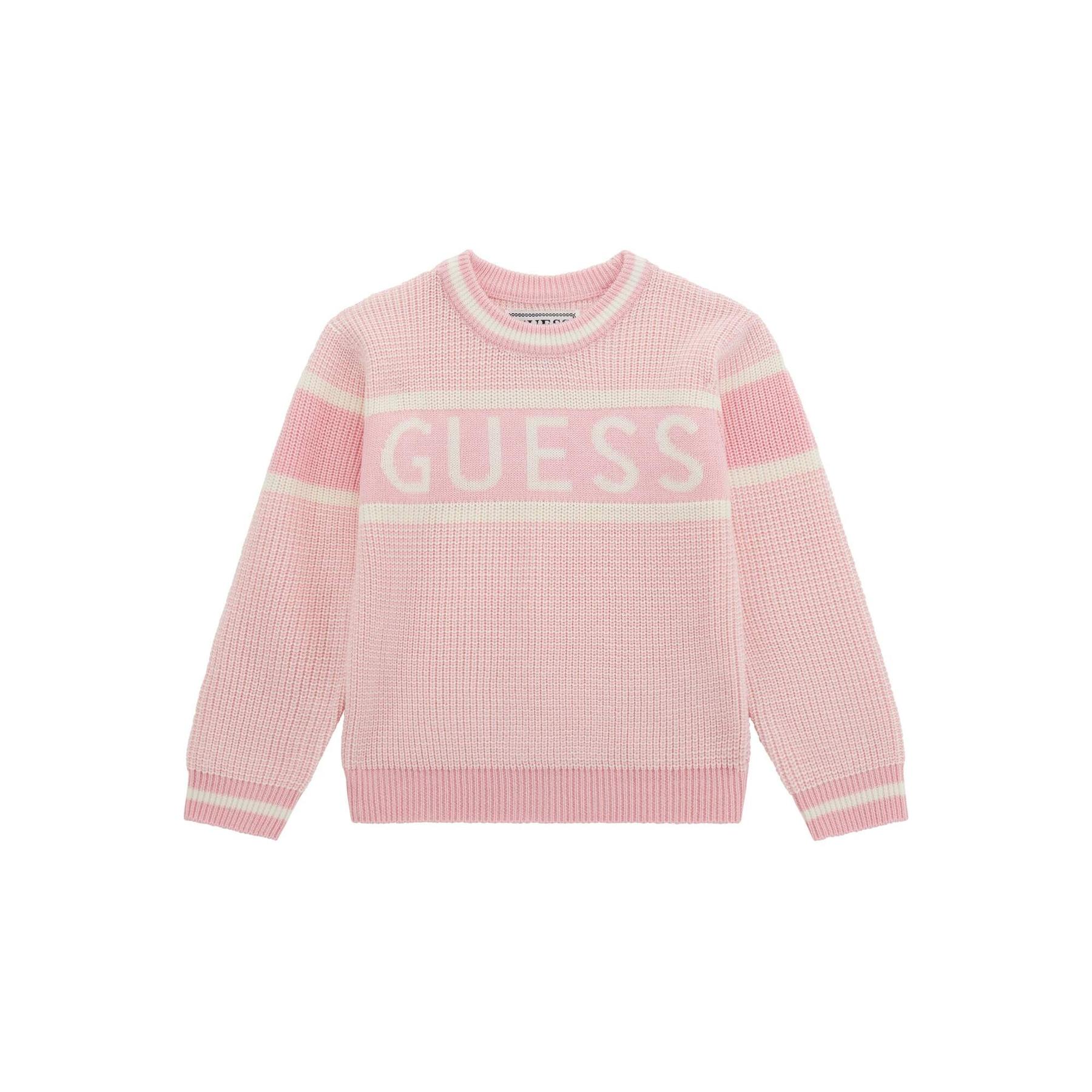 product/g/u/guess_k5yr00-z3oj0-g65u_cotton-candy-pink_1.jpg
