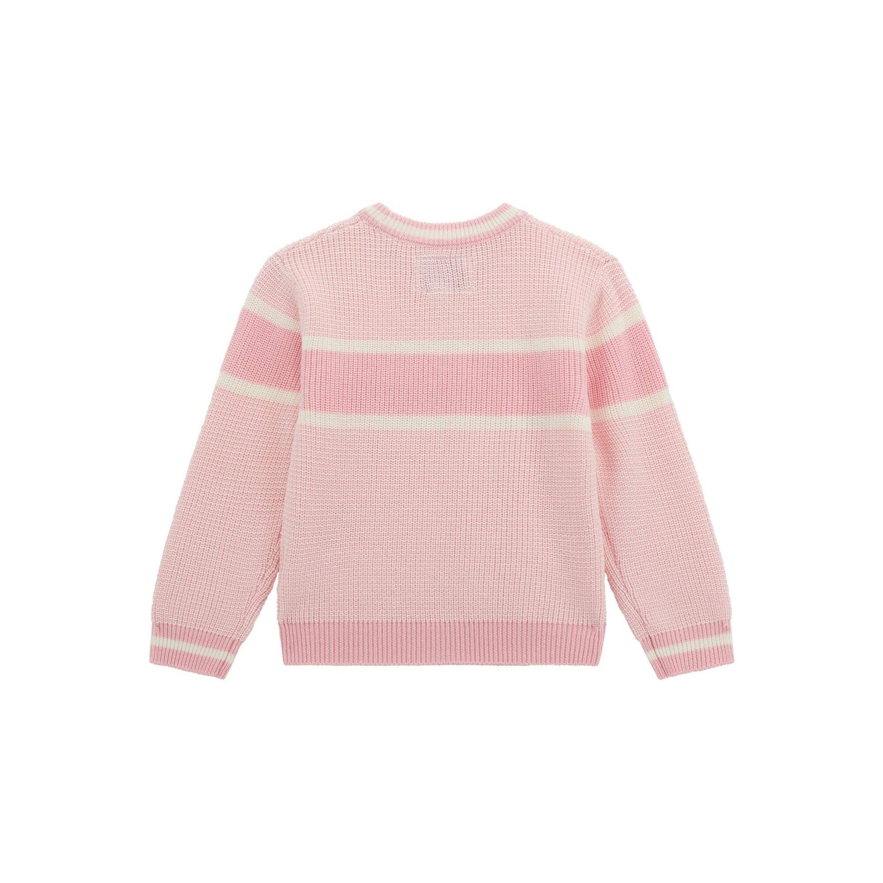 product/g/u/guess_k5yr00-z3oj0-g65u_cotton-candy-pink_2.jpg