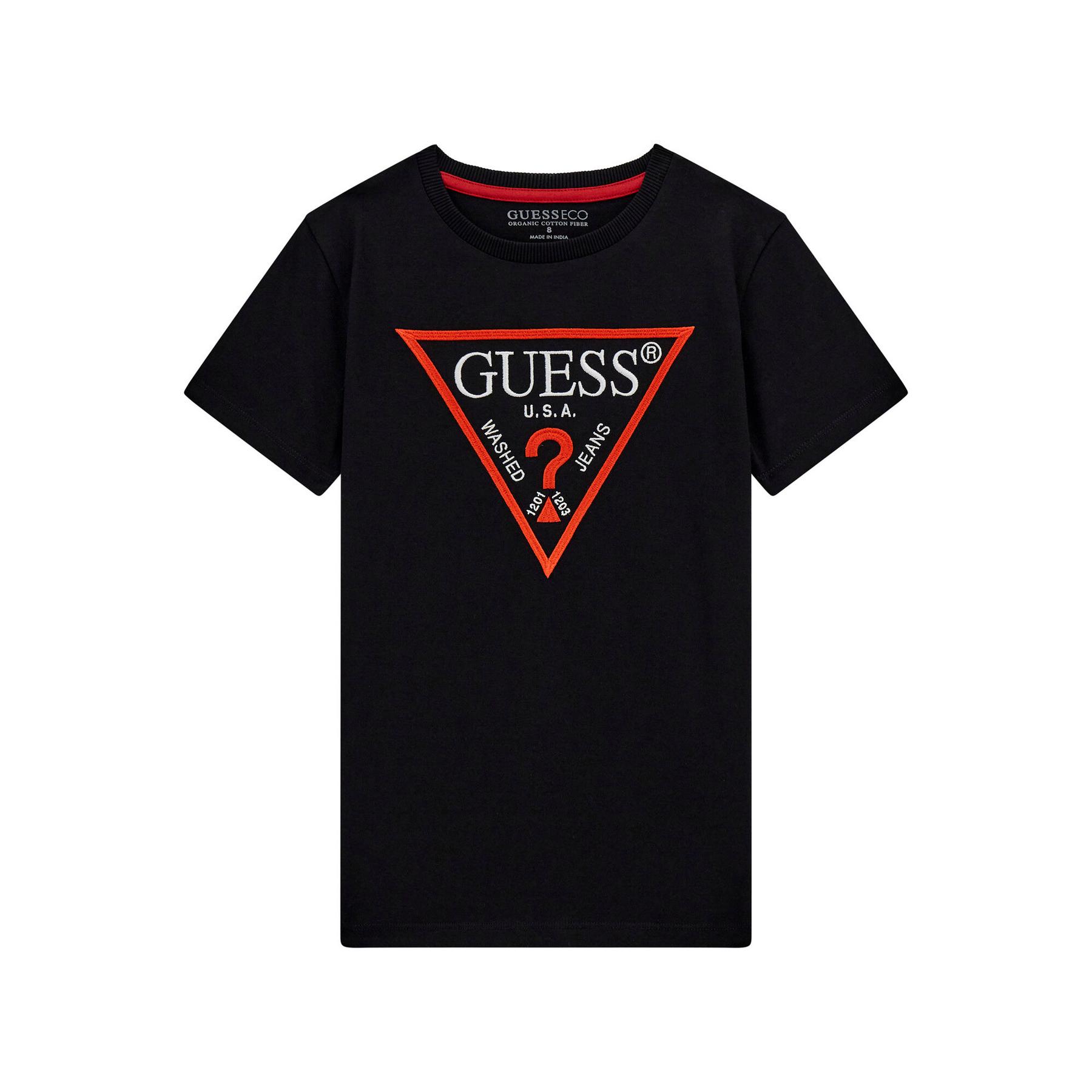 product/g/u/guess_l4yi54-k8hm4-jblk_jet-black_1.jpg