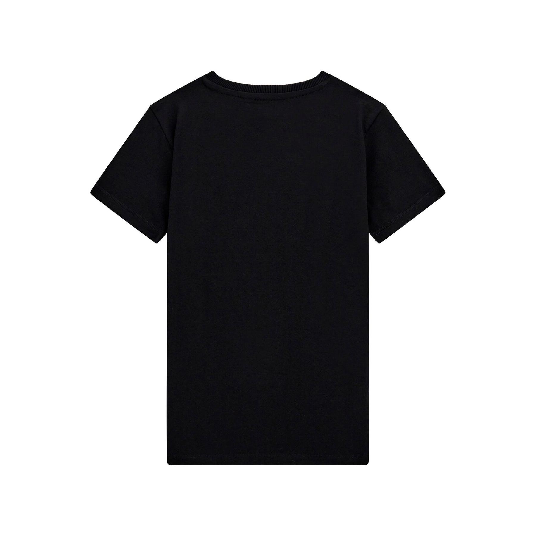 product/g/u/guess_l4yi54-k8hm4-jblk_jet-black_2.jpg