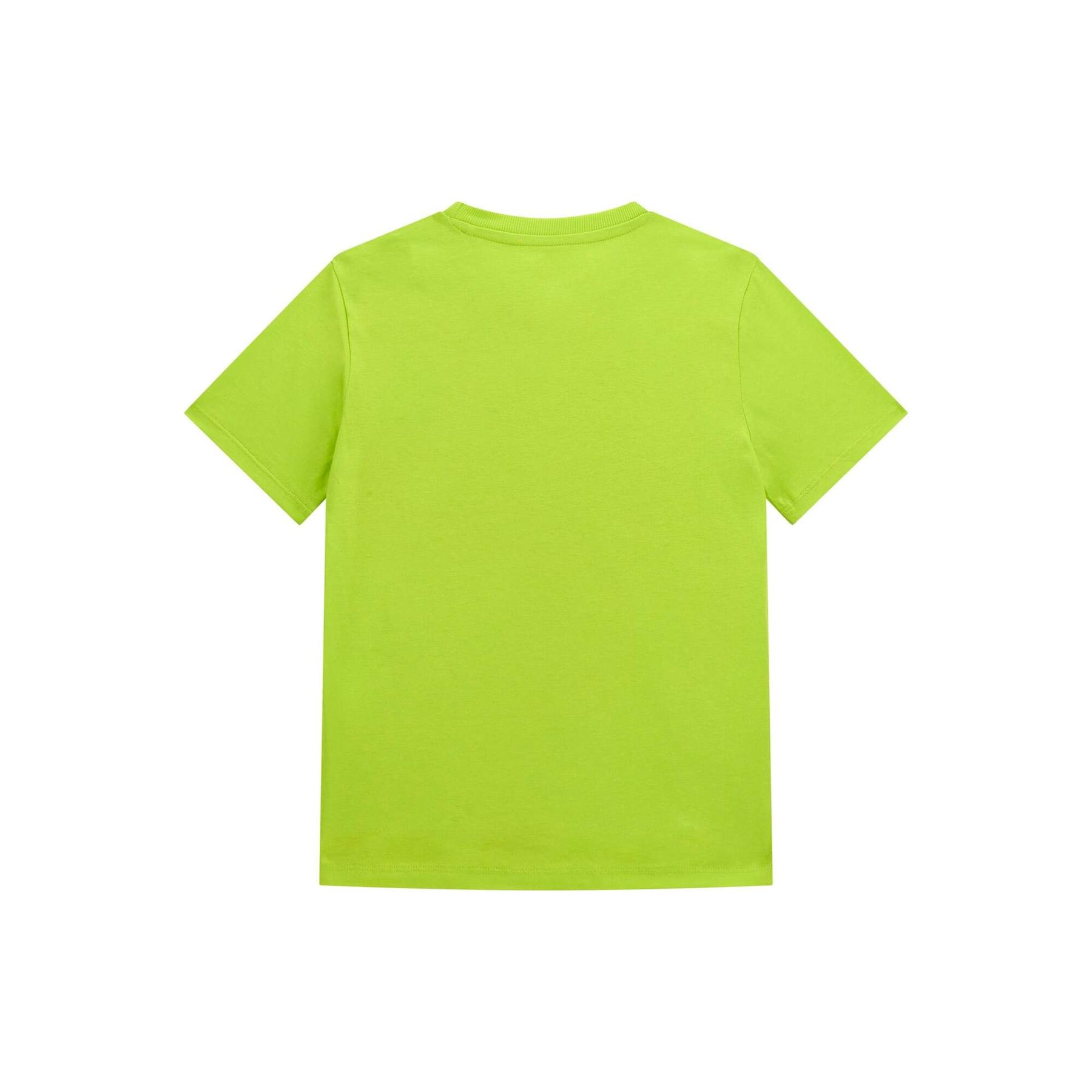 product/g/u/guess_l5yi10-k8hm4-a80n_neon-swoosh_1.jpg