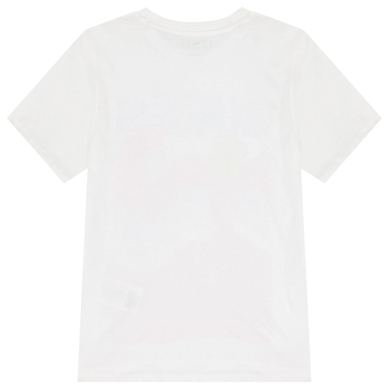 product/g/u/guess_l5yi10-k8hm4-g011_pure-white_2.jpg