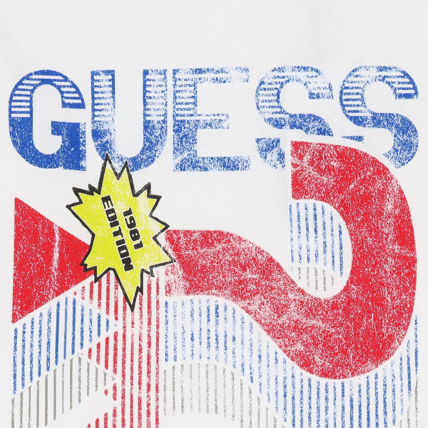 product/g/u/guess_l5yi10-k8hm4-g011_pure-white_3.jpg