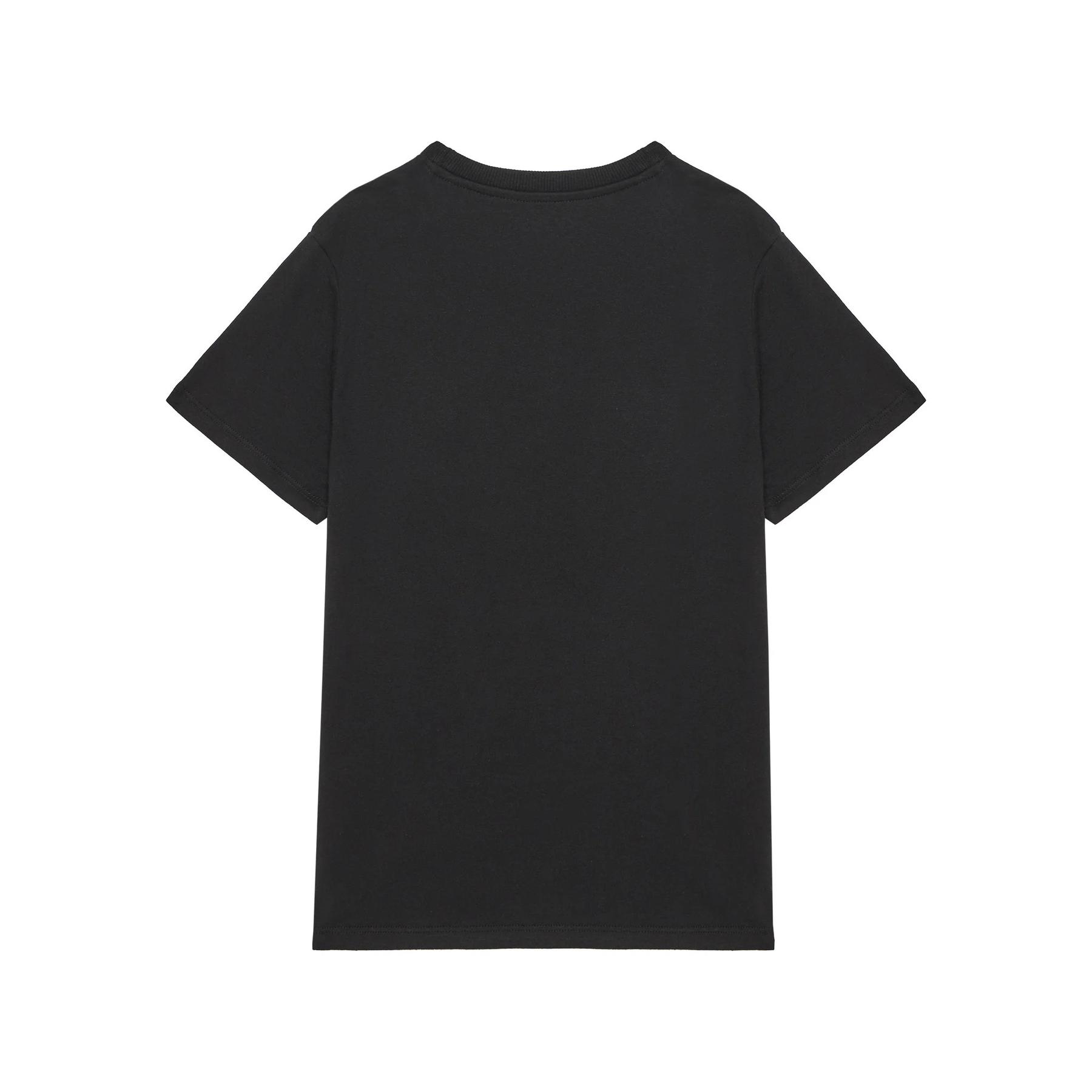 product/g/u/guess_l5yi10-k8hm4-jblk_jet-black-a996_2.jpg
