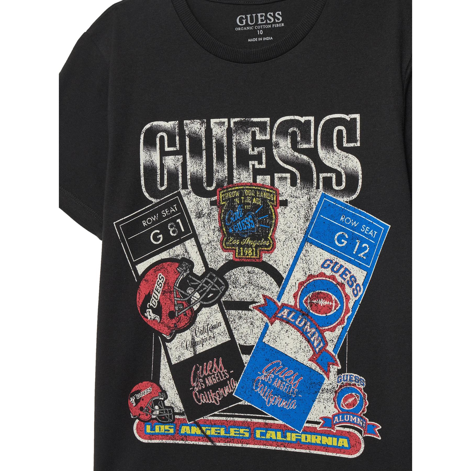 product/g/u/guess_l5yi10-k8hm4-jblk_jet-black-a996_3.jpg