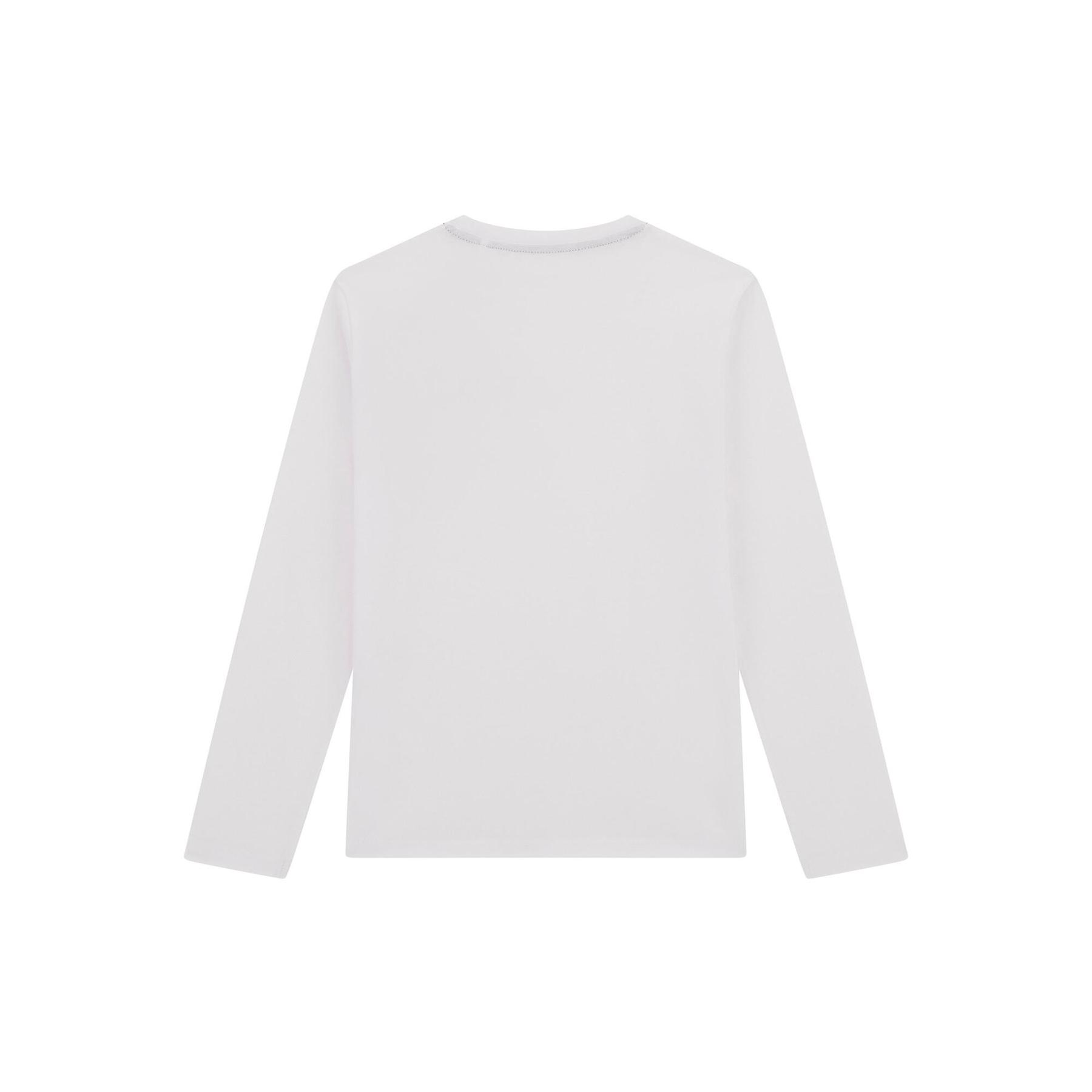 product/g/u/guess_l5yi16-k8hm4-g011_pure-white_2.jpg