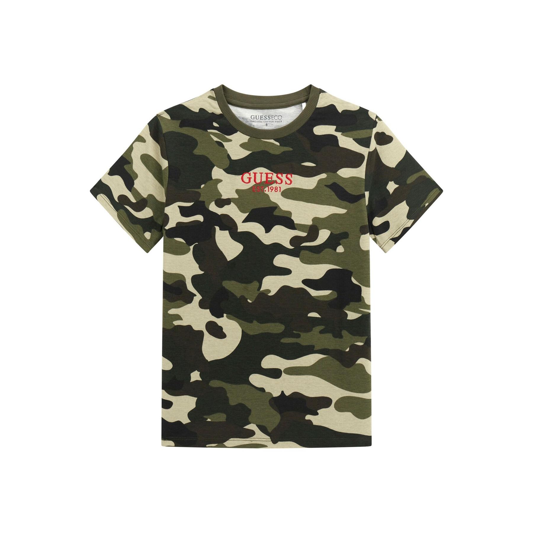 product/g/u/guess_l5yi19-k8hm4-p18h_real-camouflage-prin_1.jpg
