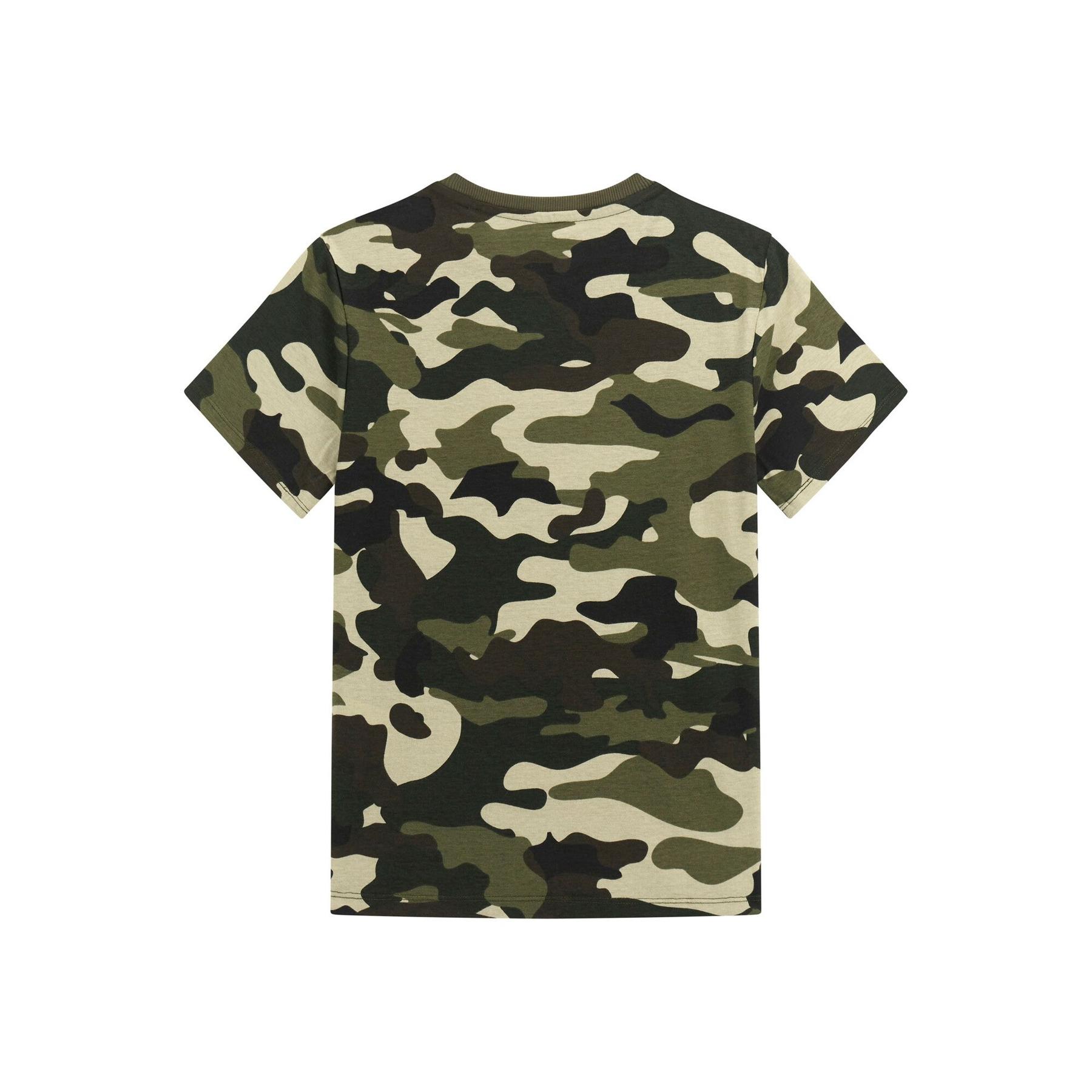 product/g/u/guess_l5yi19-k8hm4-p18h_real-camouflage-prin_2.jpg