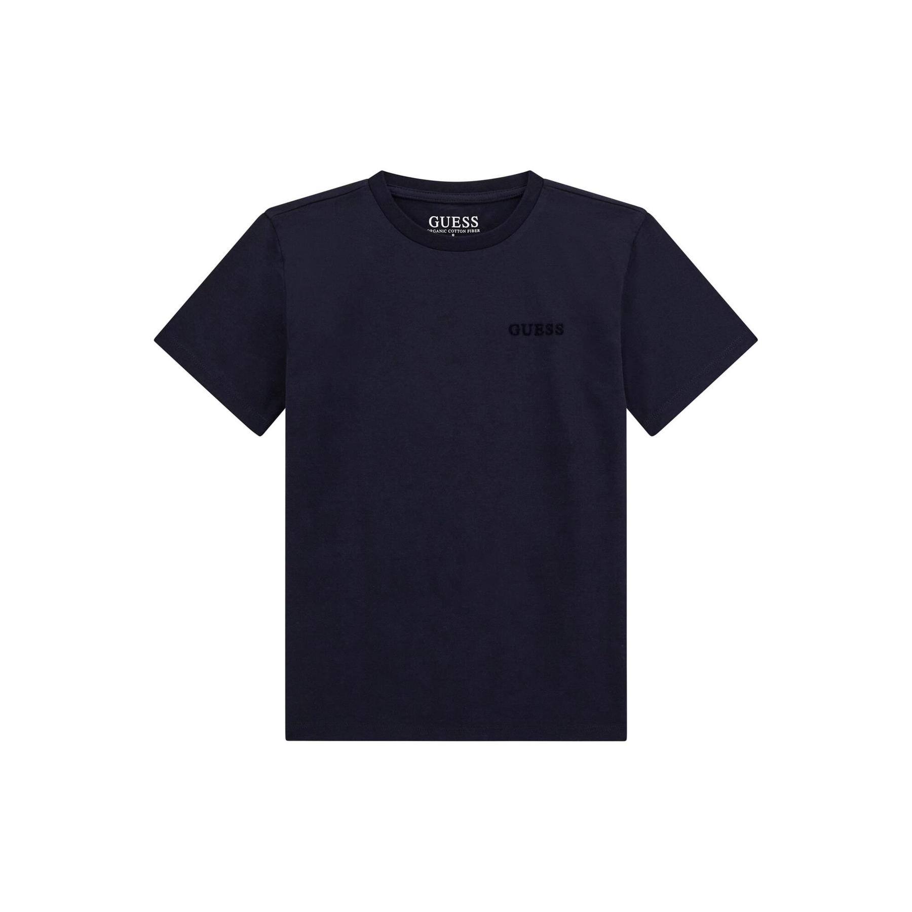 product/g/u/guess_l5yi39-k8hm4-g7v2_smart-blue_1.jpg