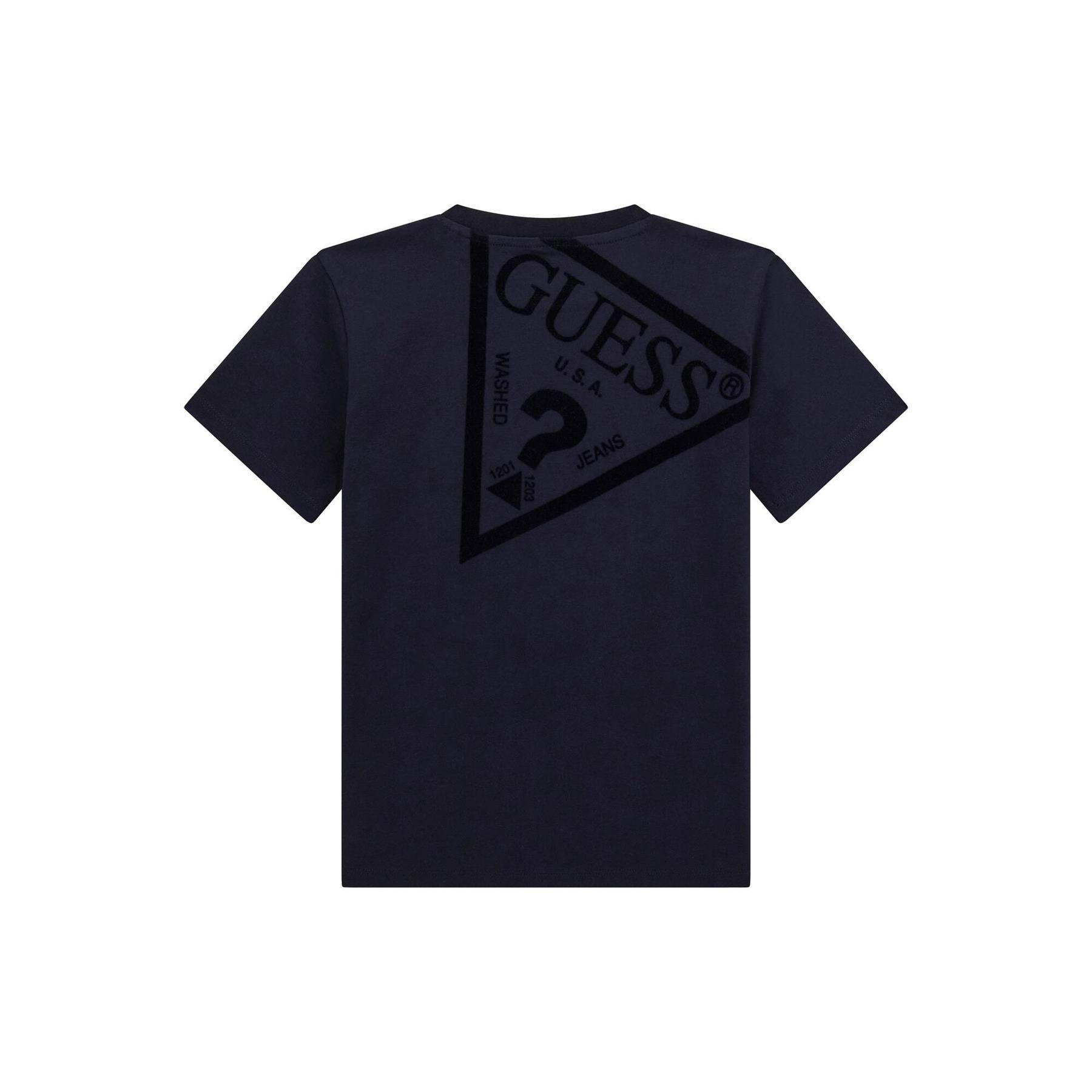 product/g/u/guess_l5yi39-k8hm4-g7v2_smart-blue_2.jpg