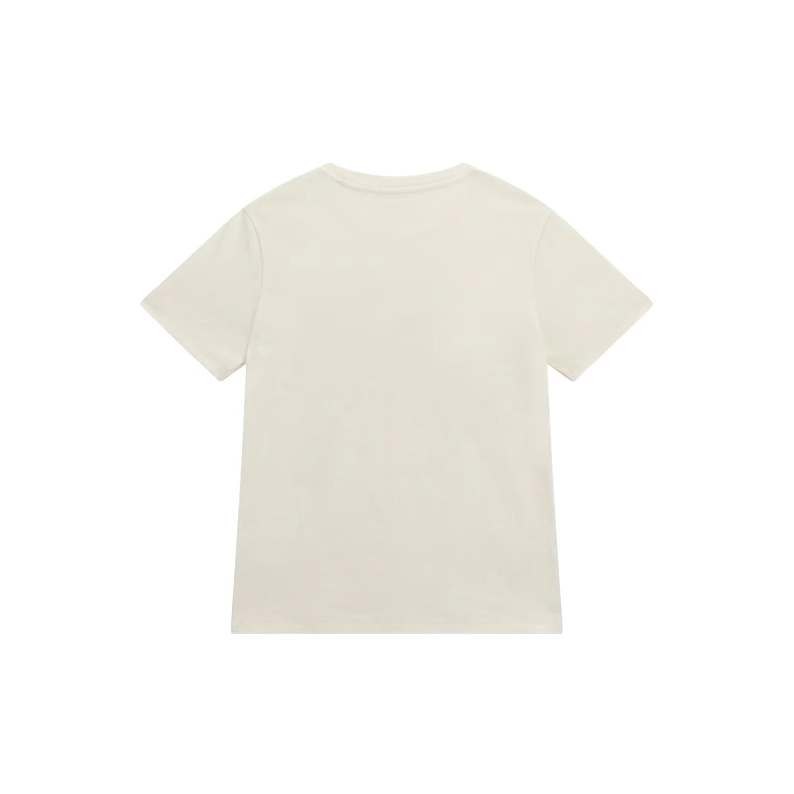 product/g/u/guess_l5yi44-kbw41-g018_salt-white_2.jpg