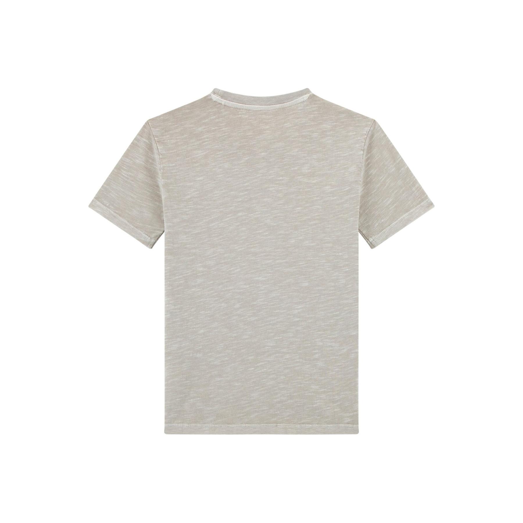 product/g/u/guess_l5yi46-k6xn4-g1ca_pasadena-stone_2.jpg