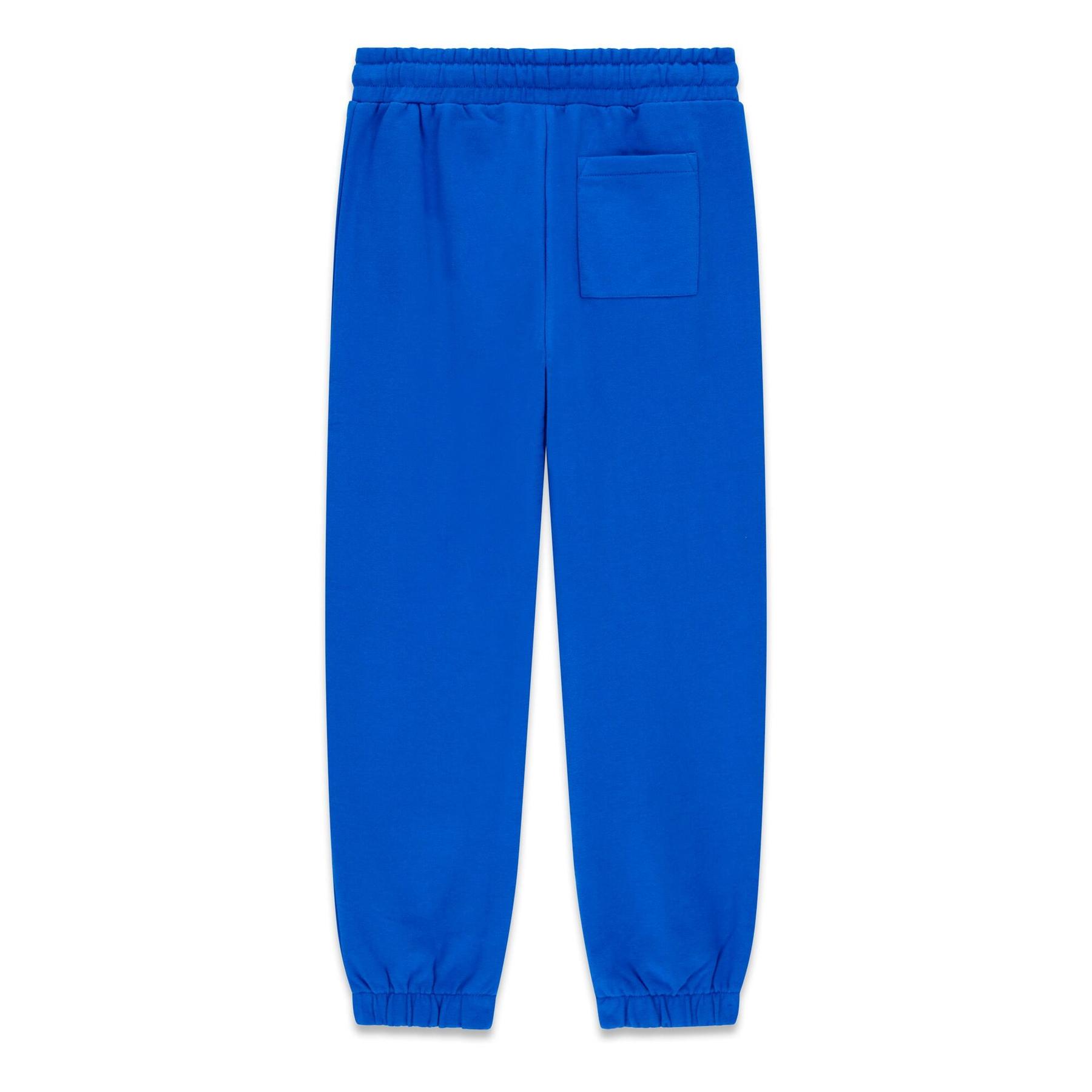 product/g/u/guess_l5yq11-kad74-g76g_royal-cobalt_2.jpg