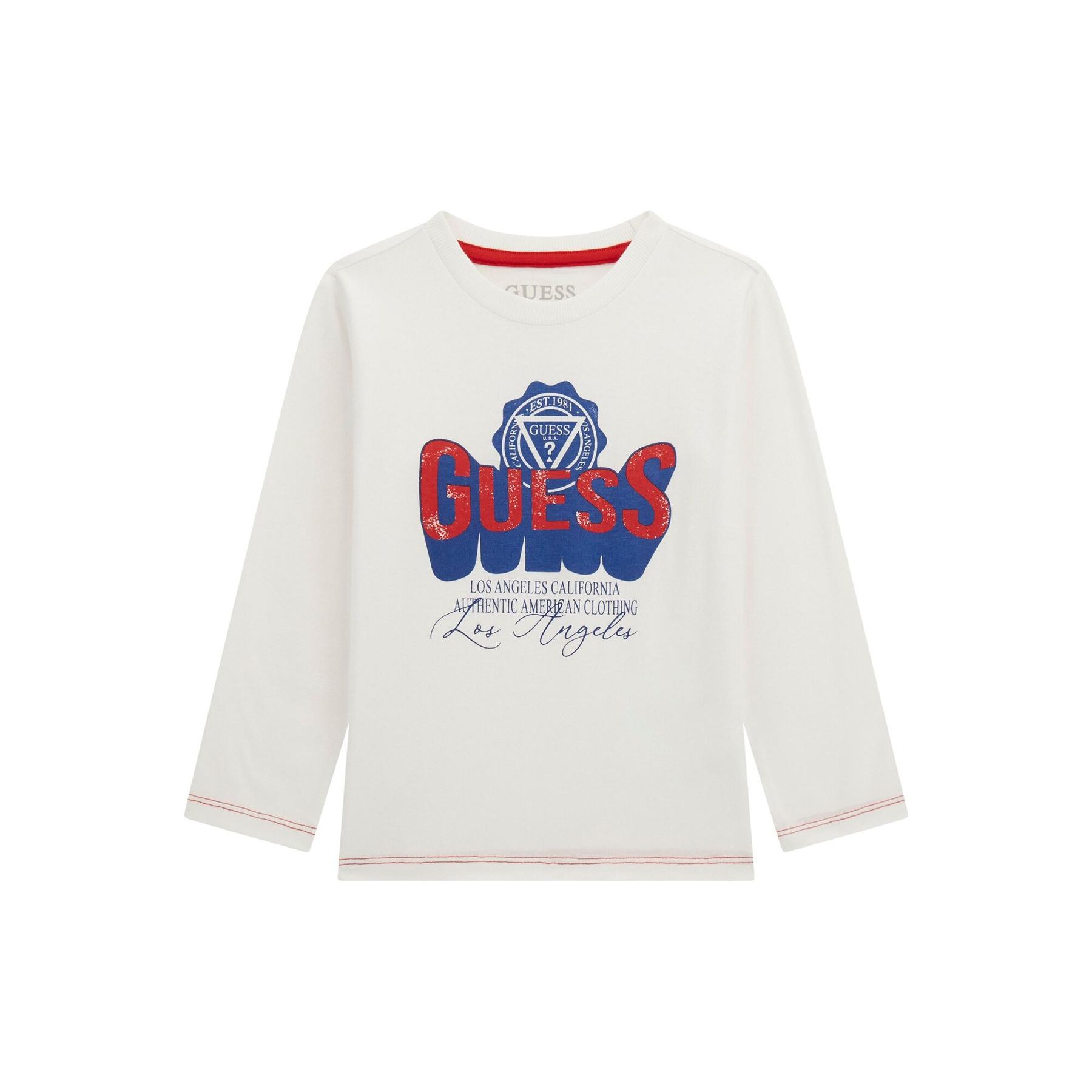 product/g/u/guess_n5yi13-k8hm0-g011_pure-white_1.jpg