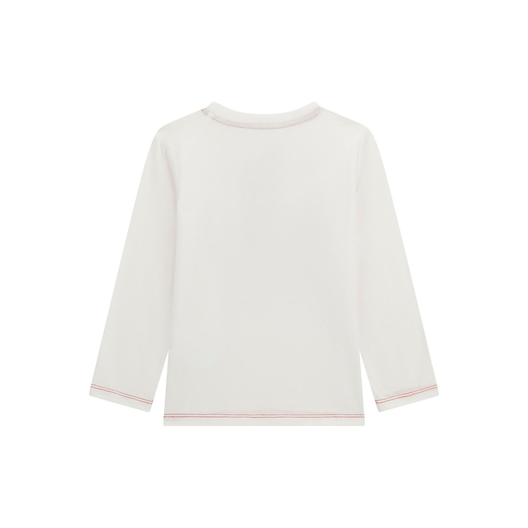 product/g/u/guess_n5yi13-k8hm0-g011_pure-white_2.jpg