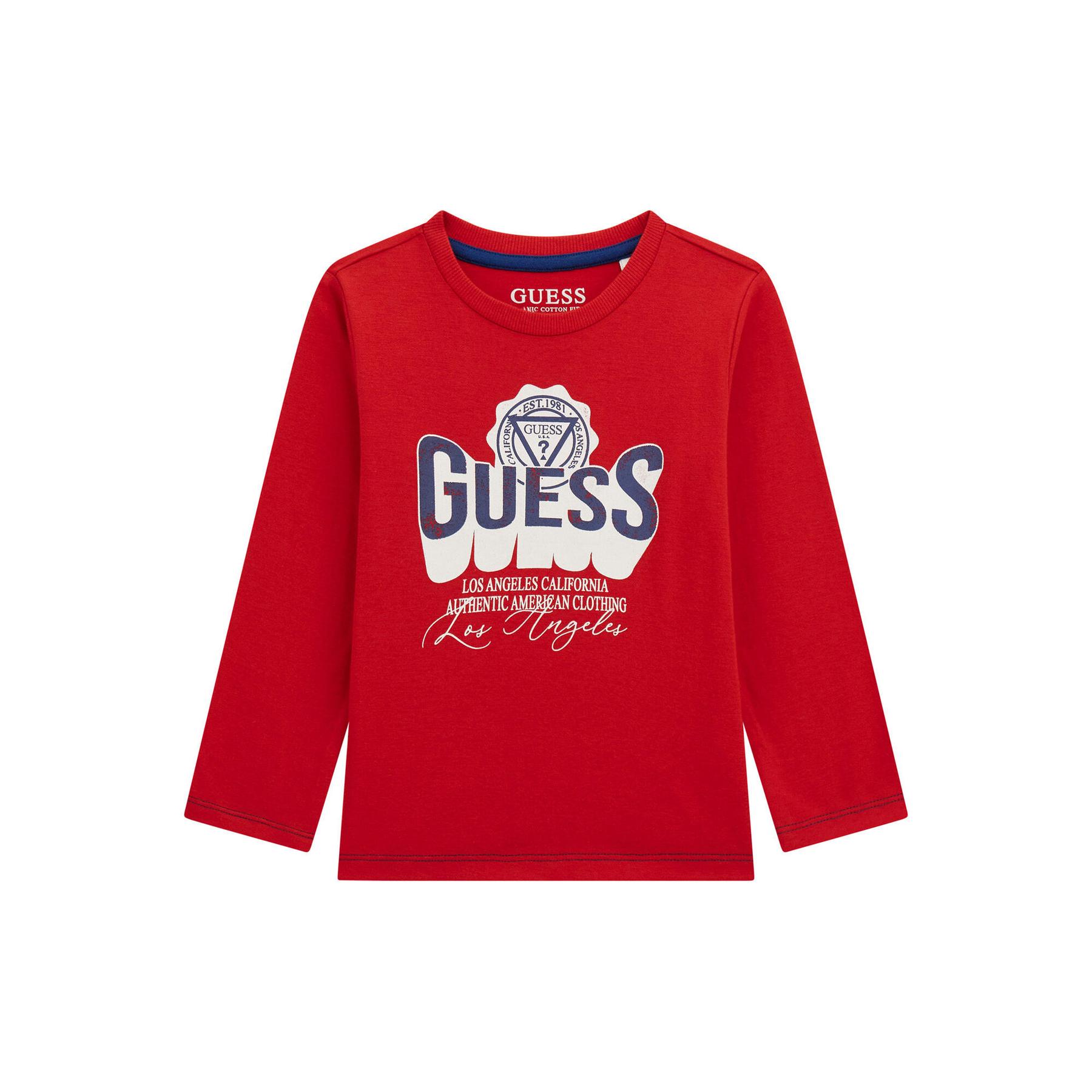 product/g/u/guess_n5yi13-k8hm0-g5d7_spicy-red_1.jpg