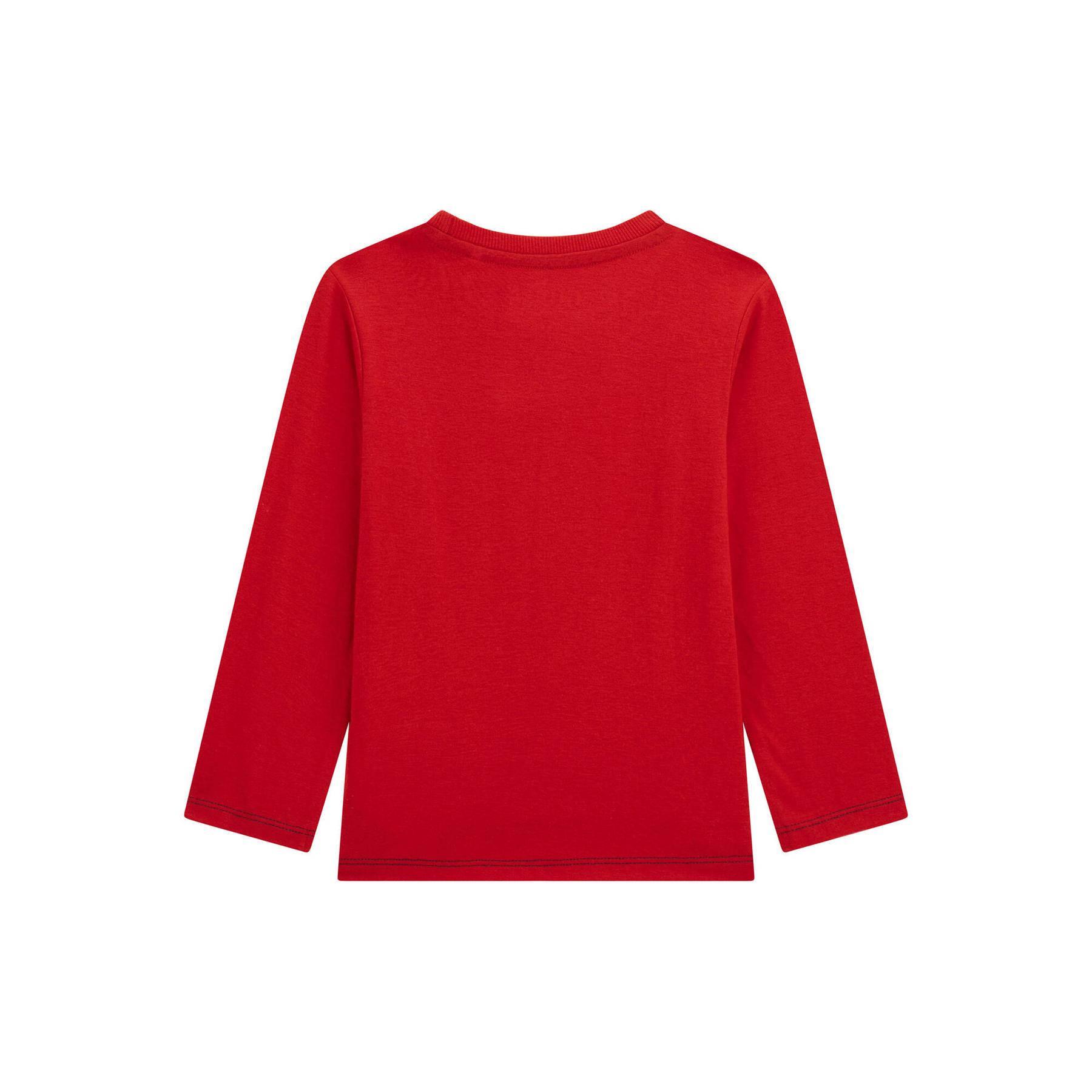 product/g/u/guess_n5yi13-k8hm0-g5d7_spicy-red_2.jpg