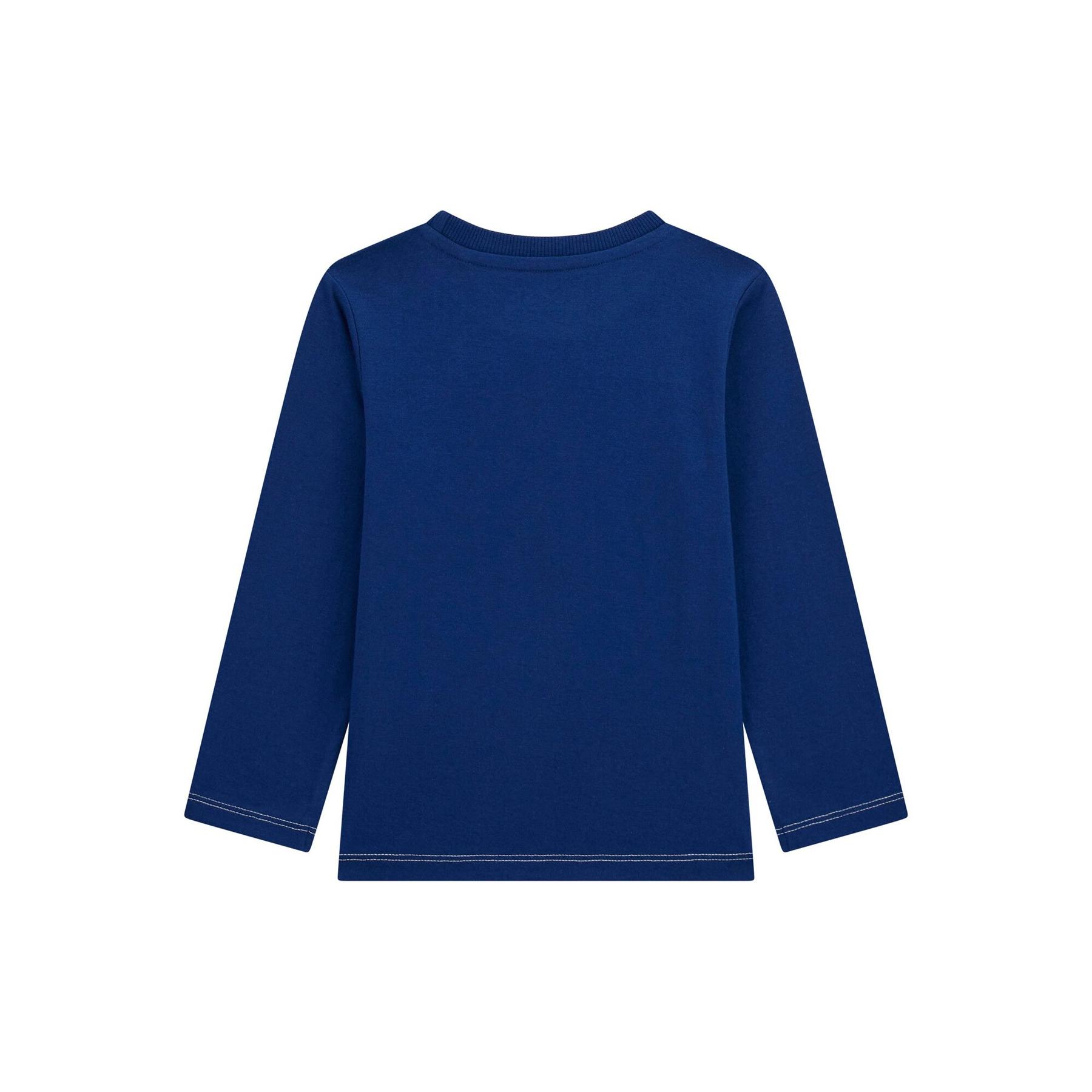 product/g/u/guess_n5yi13-k8hm0-g7t2_blue-lily_2.jpg