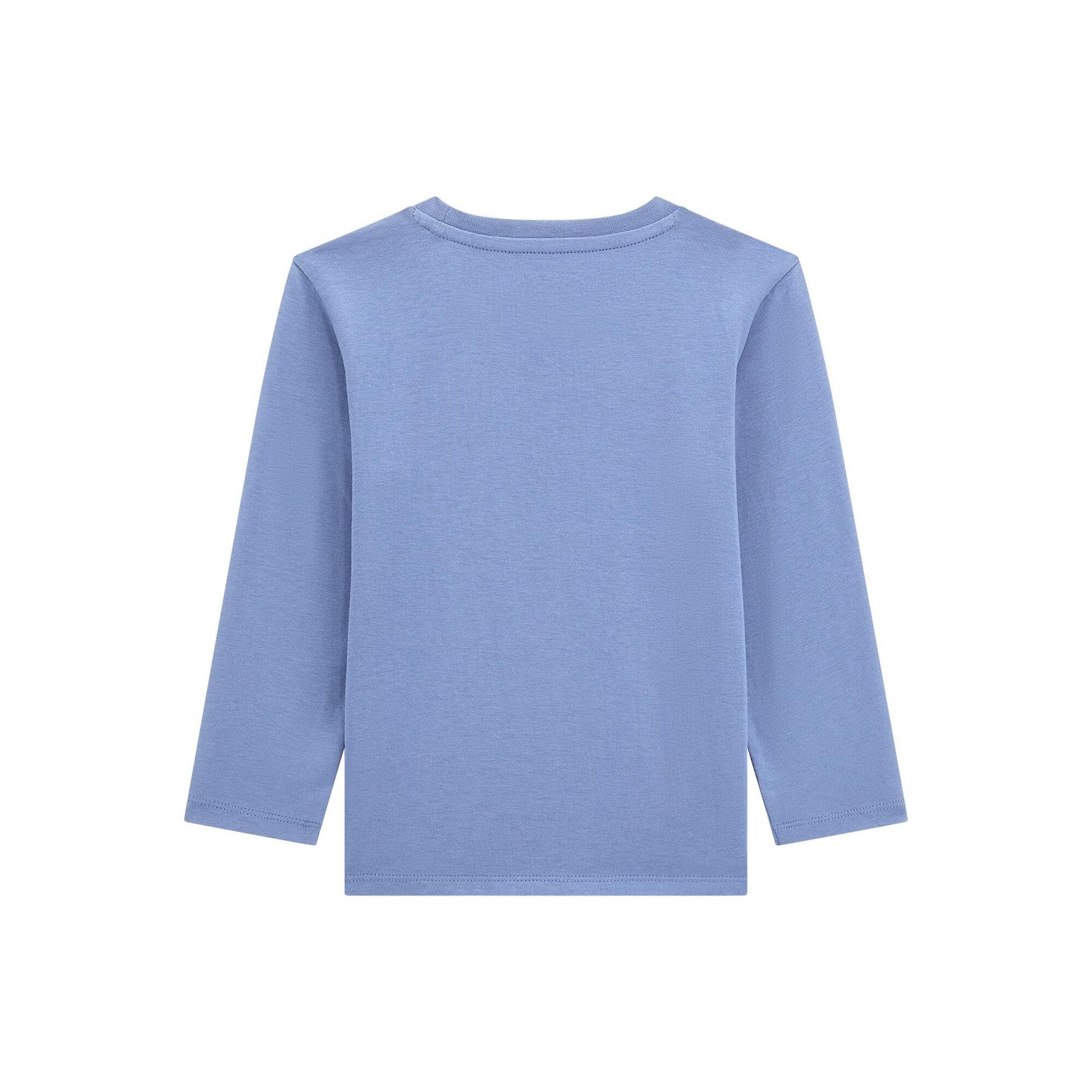 product/g/u/guess_n5yi23-k8hm4-a73s_lilac-blue_2.jpg