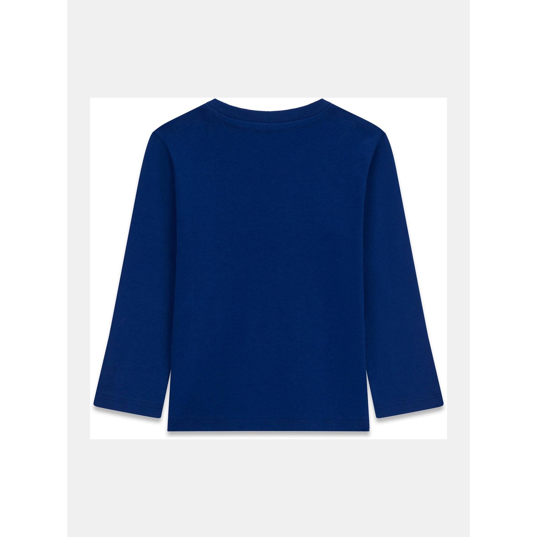 product/g/u/guess_n5yi25-k8hm4-g7t2_blue-lily_2.jpg
