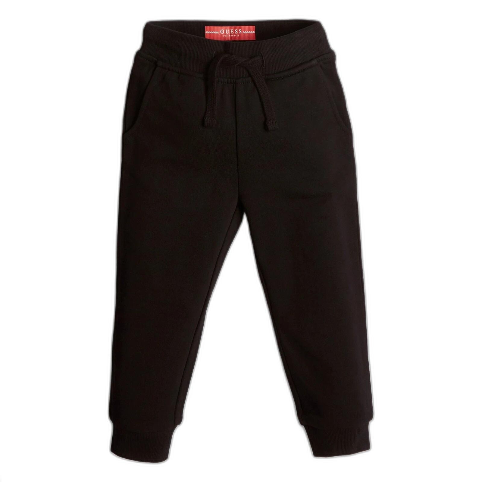 product/g/u/guess_n93q17-jblk_1.jpg