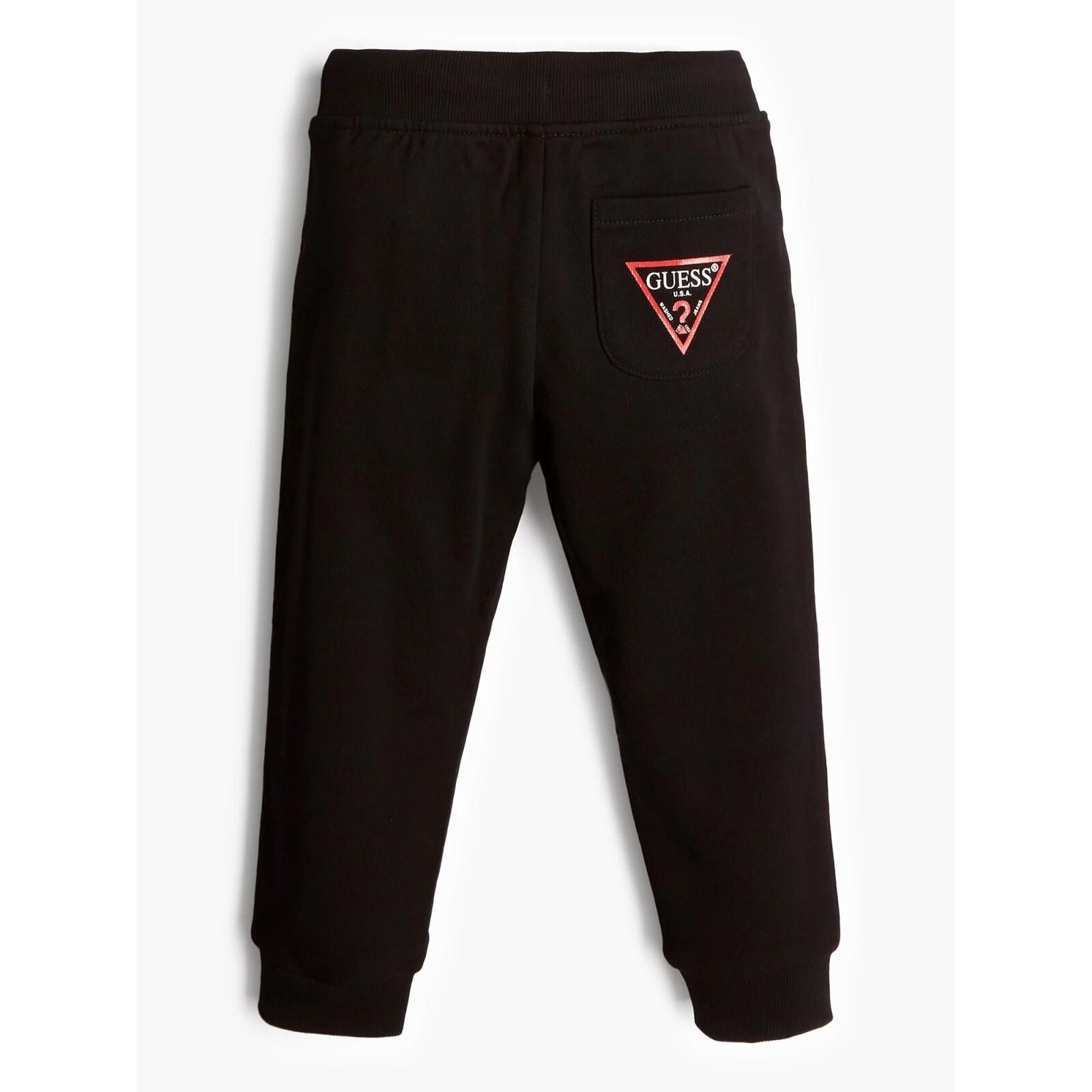 product/g/u/guess_n93q17-jblk_2.jpg