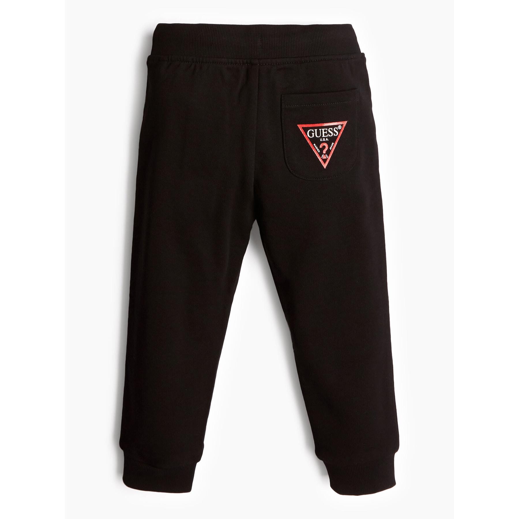 product/g/u/guess_n93q17-kaug0-jblk_1.jpg