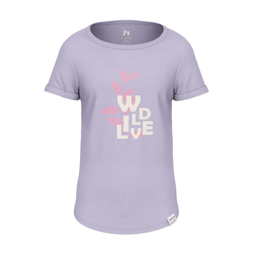 product/h/a/hannah_10052928hhx_lavender-aura_1.jpg