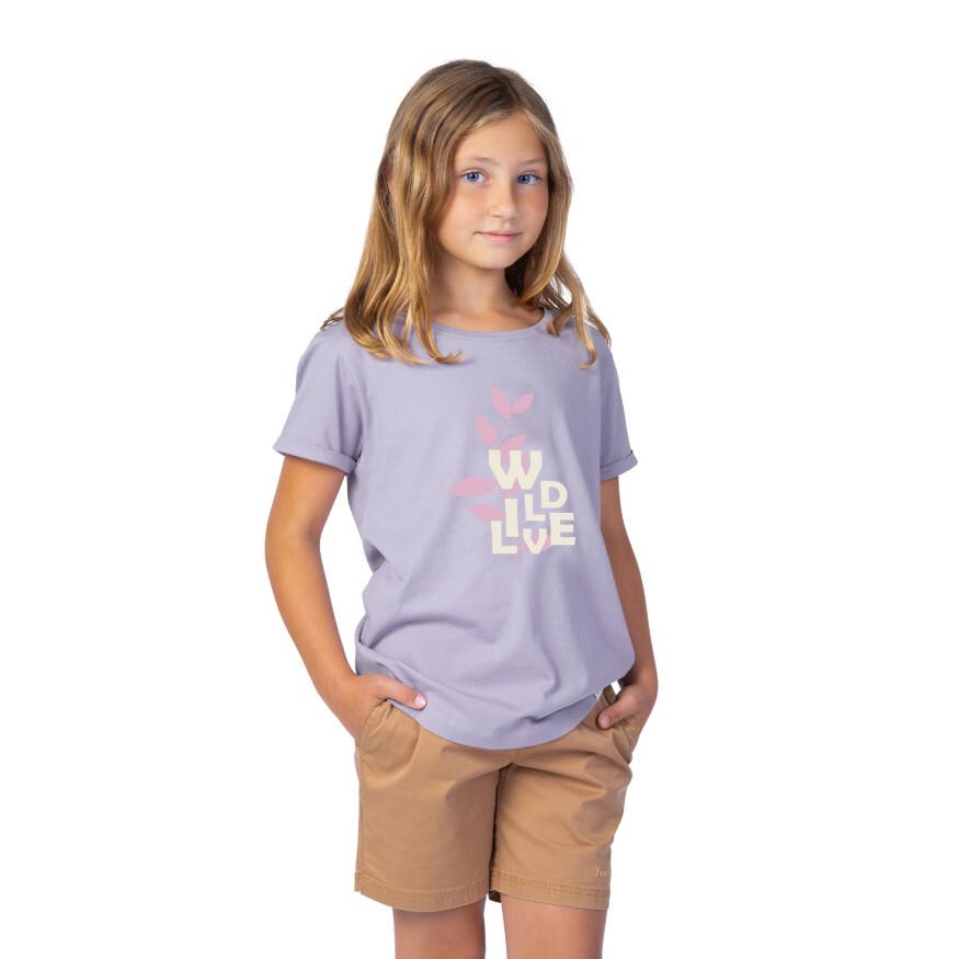 product/h/a/hannah_10052928hhx_lavender-aura_5.jpg