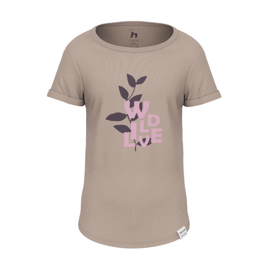 product/h/a/hannah_10052930hhx_greige_1.jpg