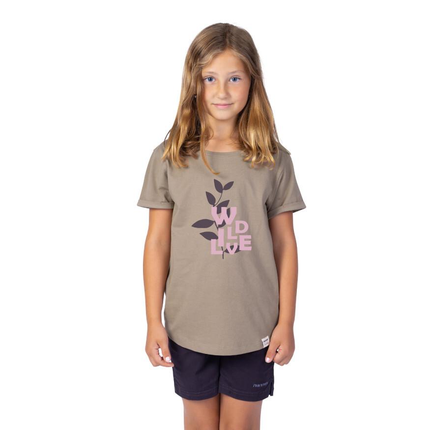 product/h/a/hannah_10052930hhx_greige_3.jpg