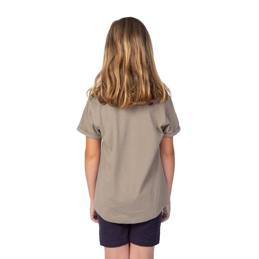 product/h/a/hannah_10052930hhx_greige_4.jpg