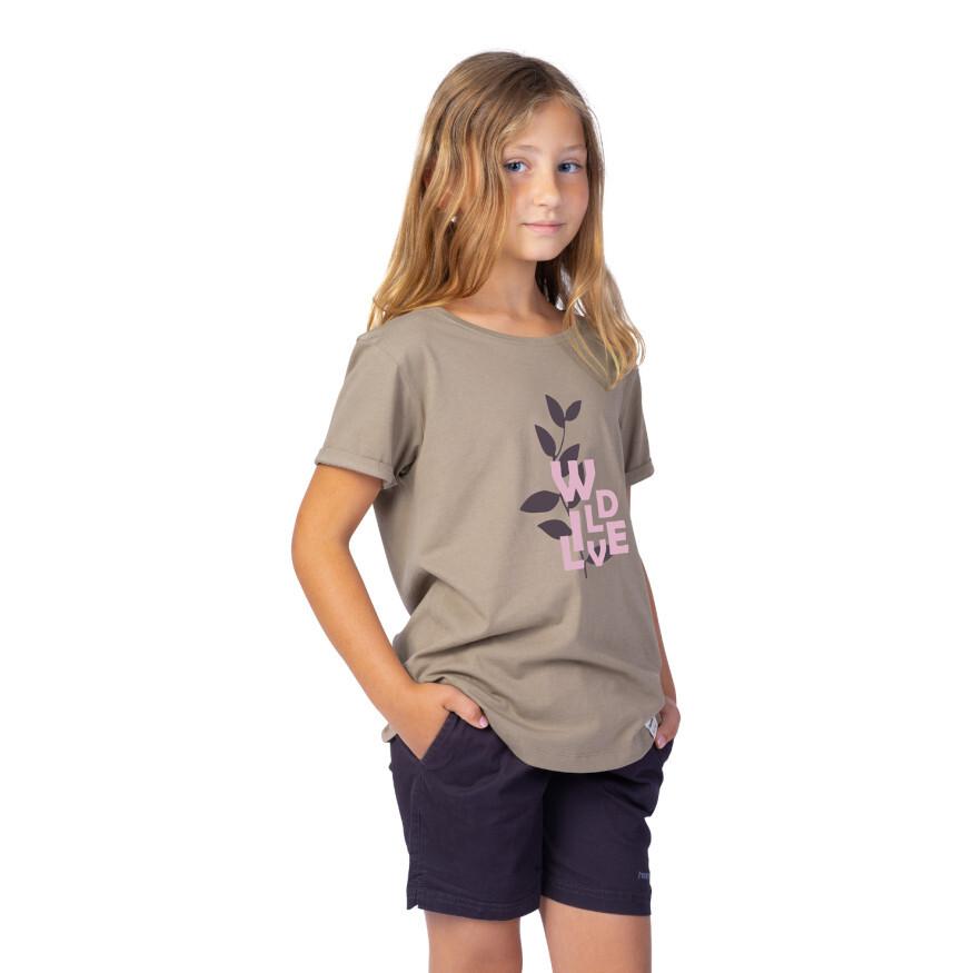 product/h/a/hannah_10052930hhx_greige_5.jpg