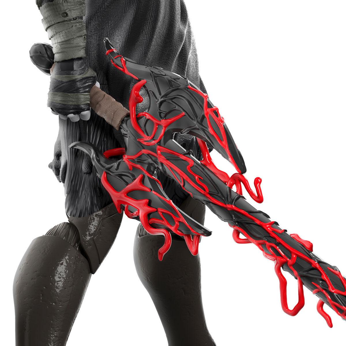 product/h/a/hasbro_5010994160227_noir_9.jpg