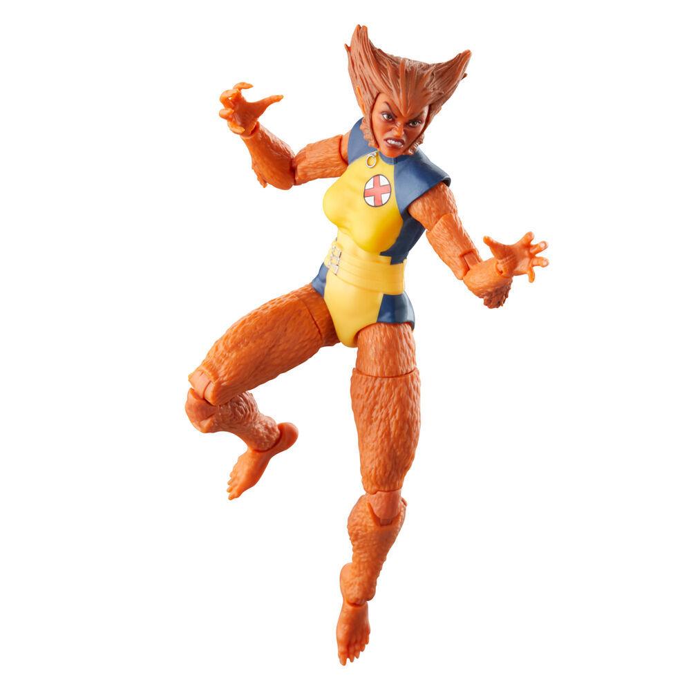 product/h/a/hasbro_5010996222428_jaune_8.jpg