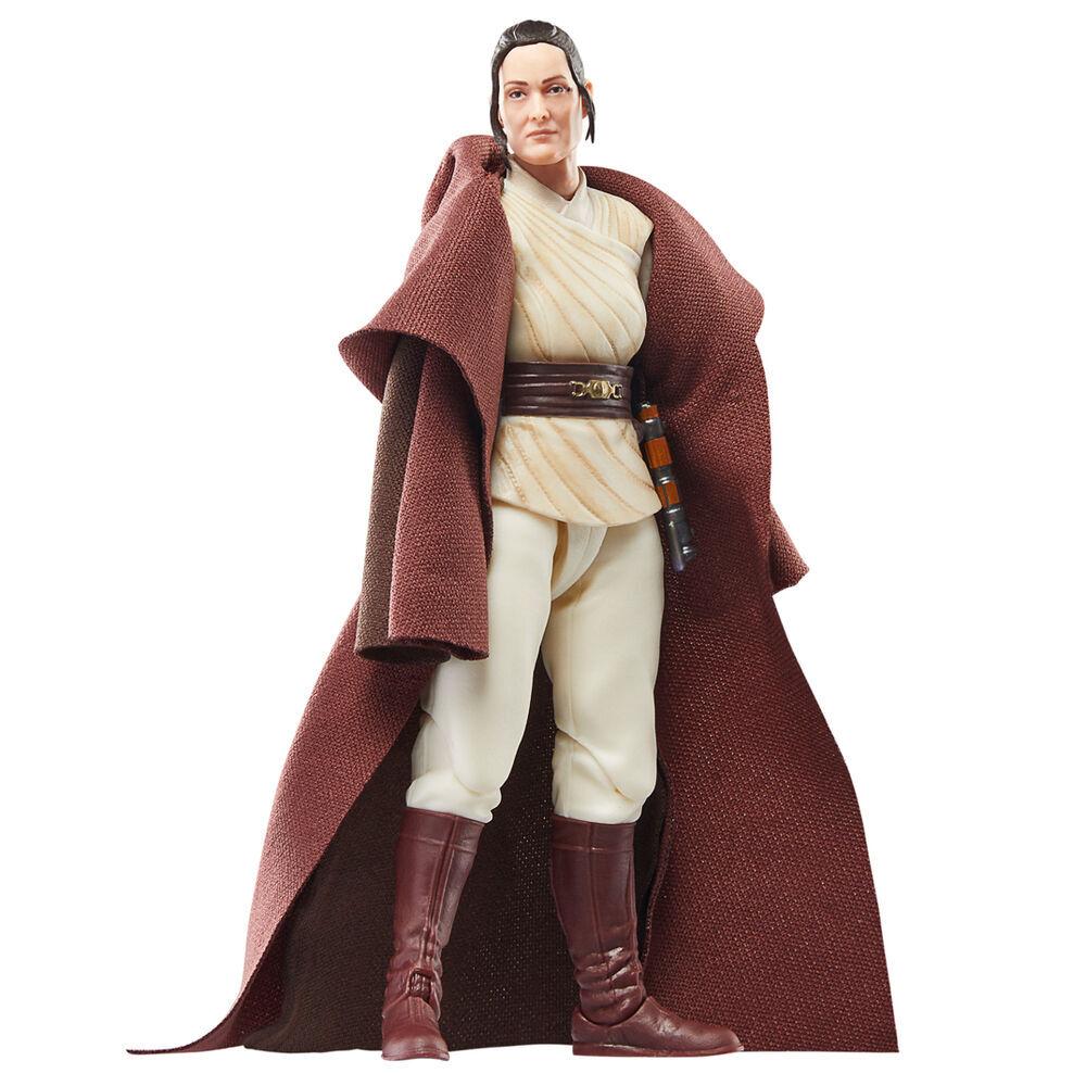 product/h/a/hasbro_5010996269522_marron-blanc_1.jpg