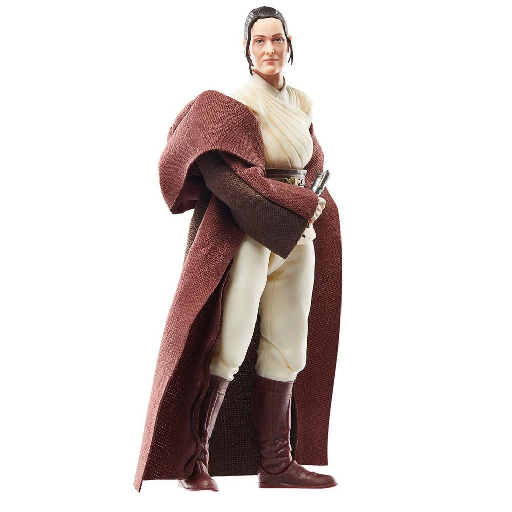 product/h/a/hasbro_5010996269522_marron-blanc_2.jpg