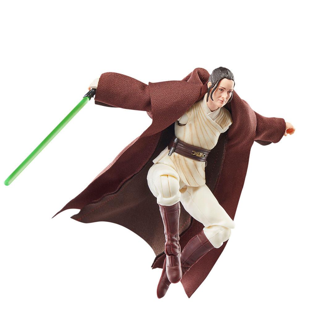 product/h/a/hasbro_5010996269522_marron-blanc_3.jpg