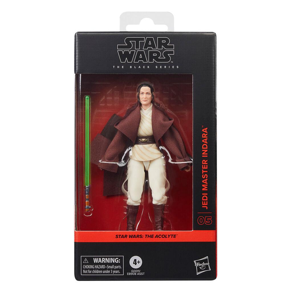 product/h/a/hasbro_5010996269522_marron-blanc_6.jpg