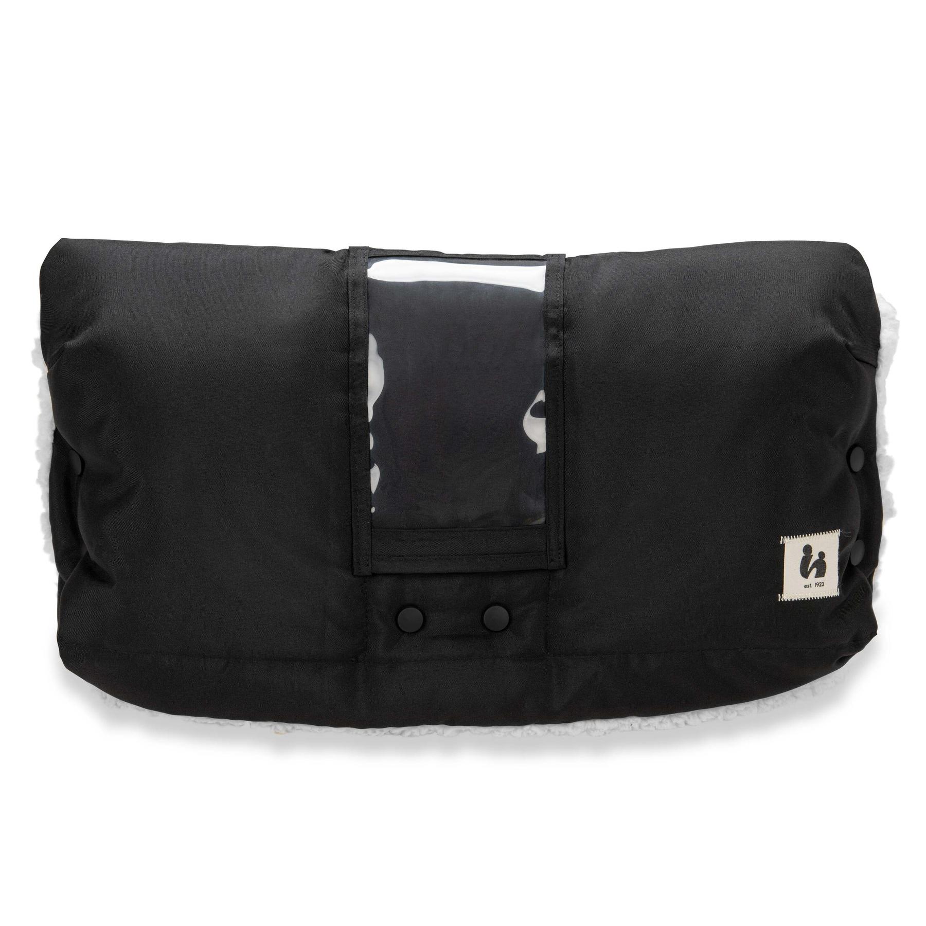 product/h/a/hauck_61872_black_1.jpg