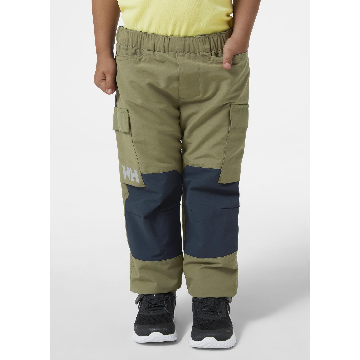 product/h/e/helly-hansen_40513-421_1-nw0224.jpg