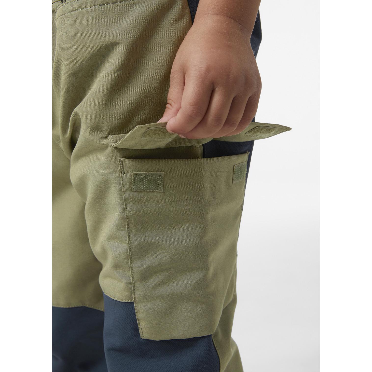 product/h/e/helly-hansen_40513-421_2-nw0224.jpg