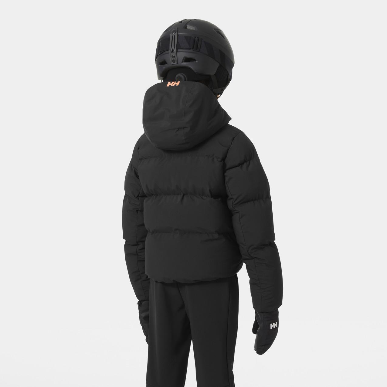 product/h/e/helly-hansen_41816-990_black_4.jpg