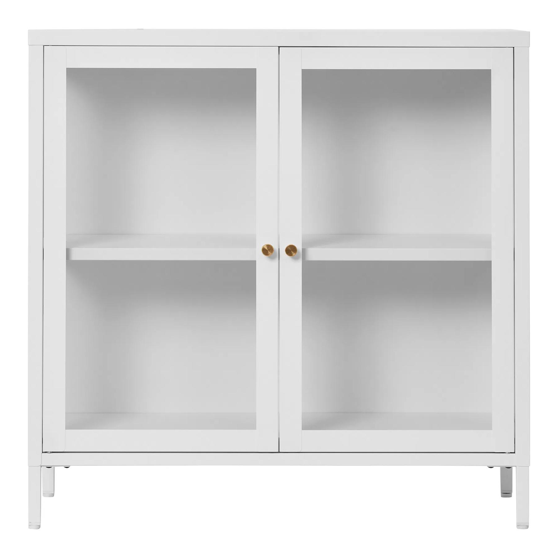 product/h/o/house-nordic_3003016_white_1.jpg