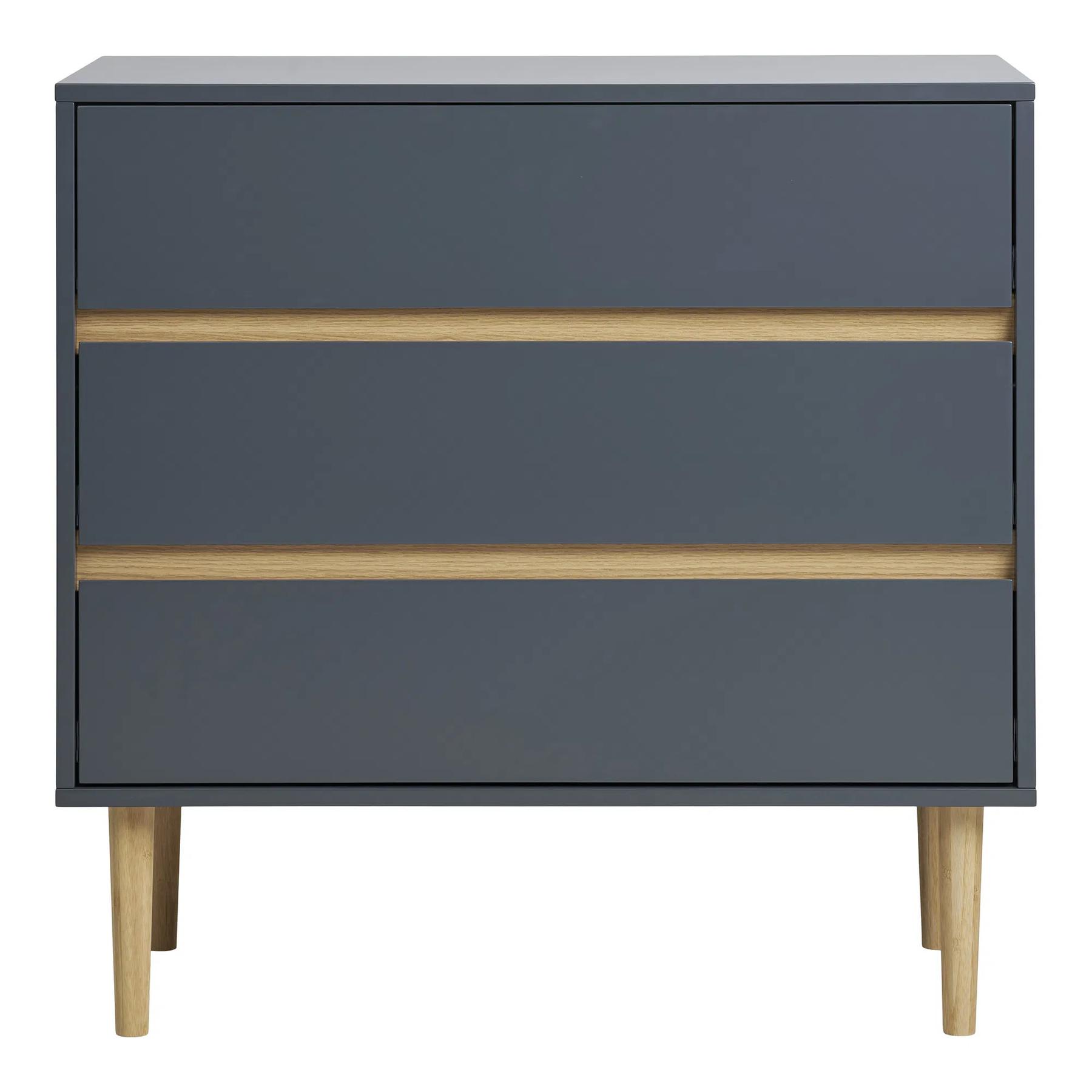 product/h/o/house-nordic_3102010_dark-grey_1.jpg